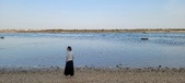 Enlarge photo 65