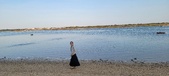 Enlarge photo 69