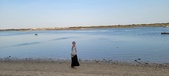 Enlarge photo 70