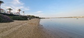 Enlarge photo 74