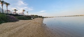 Enlarge photo 75
