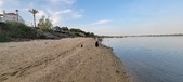 Enlarge photo 76