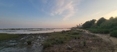 Enlarge photo 92