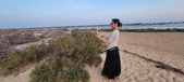 Enlarge photo 96