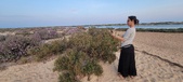 Enlarge photo 97