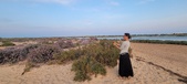 Enlarge photo 98