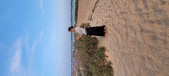 Enlarge photo 100