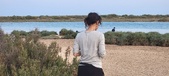 Enlarge photo 102