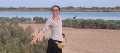 Enlarge photo 103