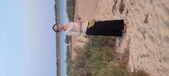 Enlarge photo 105