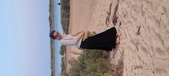Enlarge photo 106