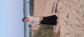 Enlarge photo 107