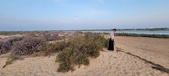 Enlarge photo 108
