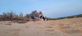 Enlarge photo 117