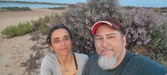 Enlarge photo 120