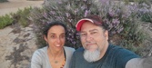 Enlarge photo 123