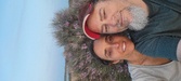 Enlarge photo 124