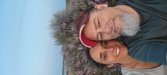 Enlarge photo 125