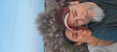 Enlarge photo 126