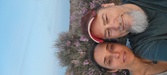 Enlarge photo 127