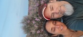 Enlarge photo 128