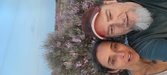 Enlarge photo 129