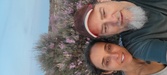 Enlarge photo 130