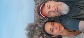 Enlarge photo 131