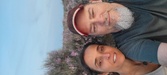 Enlarge photo 132