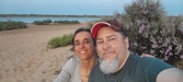 Enlarge photo 135