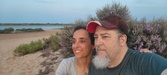 Enlarge photo 138