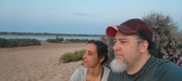 Enlarge photo 143