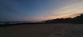 Enlarge photo 144