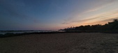 Enlarge photo 145
