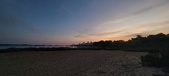 Enlarge photo 146