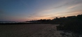 Enlarge photo 147