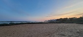 Enlarge photo 148