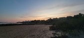 Enlarge photo 149