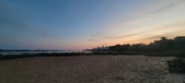 Enlarge photo 150