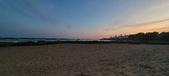 Enlarge photo 151