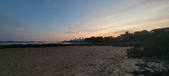 Enlarge photo 152