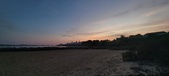 Enlarge photo 153