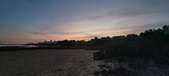 Enlarge photo 154