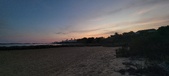 Enlarge photo 155