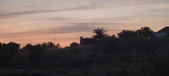 Enlarge photo 158
