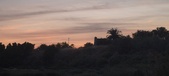 Enlarge photo 160