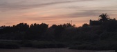 Enlarge photo 161