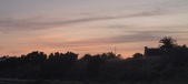 Enlarge photo 162