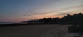Enlarge photo 163