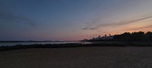 Enlarge photo 164